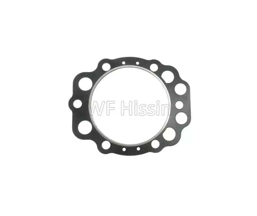 Cylinder head gasket Laidong LD28